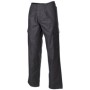 BW Field Pants