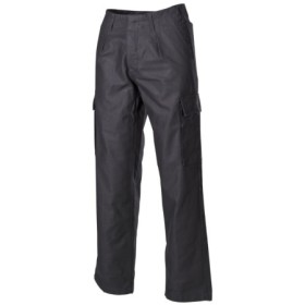 BW Field Pants
