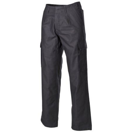 BW Field Pants