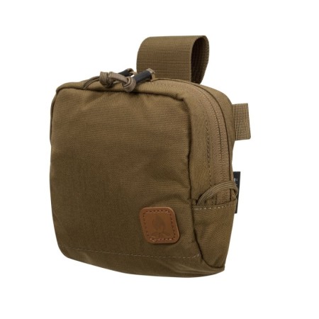 Helikon Sere tasku