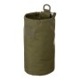 Helikon Bushcraft Tühjade salvede tasku