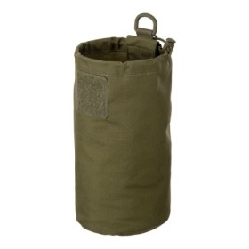 Helikon Bushcraft Tühjade salvede tasku