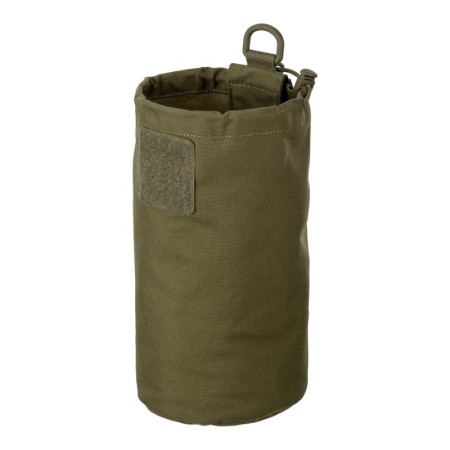 Helikon Bushcraft Tühjade salvede tasku