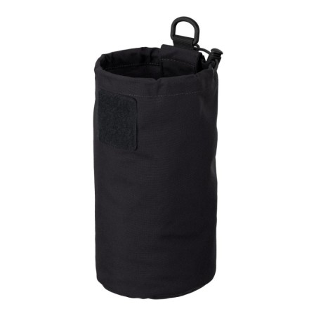 Helikon Bushcraft Tühjade salvede tasku
