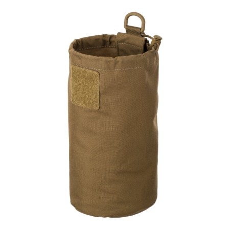 Helikon Bushcraft Tühjade salvede tasku
