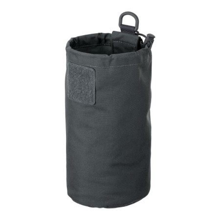 Helikon Bushcraft Tühjade salvede tasku
