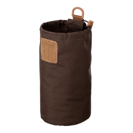 Helikon Bushcraft Tühjade salvede tasku