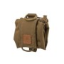  Helikon Bushcraft Tühjade salvede tasku