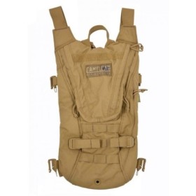 Термогидратационный пакет "Camelbak" без мочевого пузыря