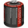 Газовый баллон Coleman Xtreme C300 230г