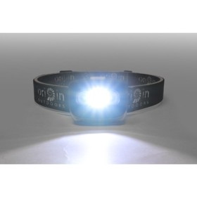 Светодиодный налобный фонарь Origin Outdoors "Compact"