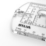  Silva Компас Экспедиция S 2