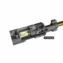 Камера Hop-Up Novritsch SSG10