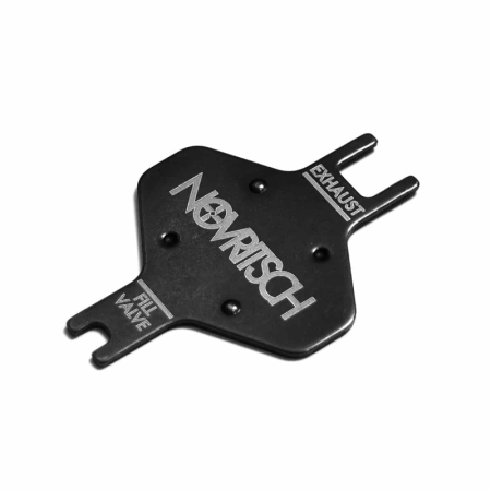Инструмент Novritsch Valve