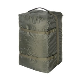 Helikon Suur Pakcell kott 1