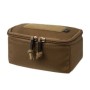 Helikon Moona kott coyote tan