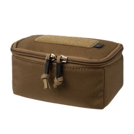 Helikon Moona kott coyote tan