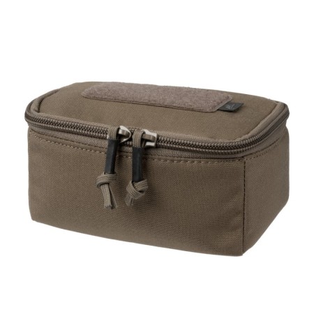Helikon Moona kott ral 7013