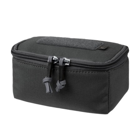 Helikon Moona kott hall
