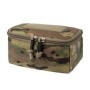 Helikon Moona kott multicam