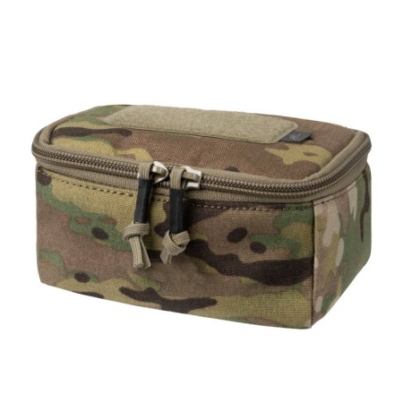 Helikon Moona kott multicam