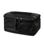 Helikon Moona kott multicam black