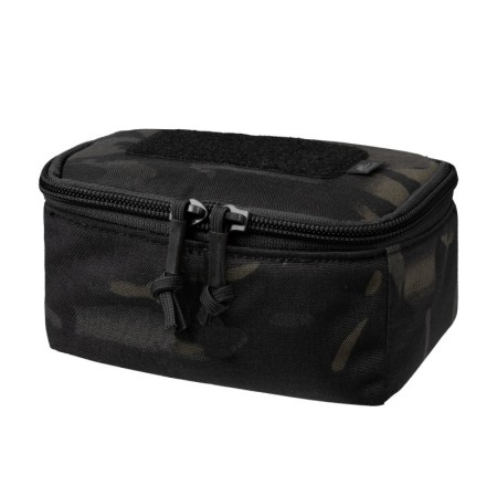 Helikon Moona kott multicam black