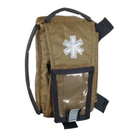 Helikon Universal Med Insert®