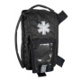Helikon Universal Med Insert®