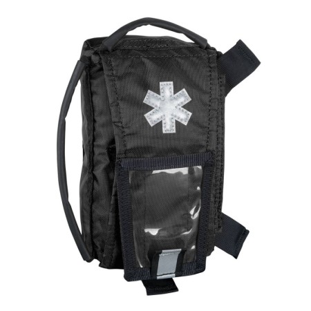 Helikon Universal Med Insert®