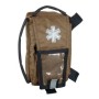 Helikon Universal Med Insert®