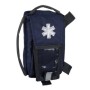 Helikon Universal Med Insert®