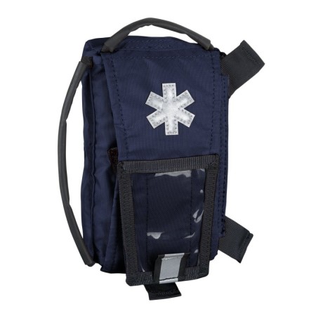 Helikon Universal Med Insert®