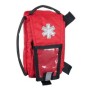 Helikon Universal Med Insert®
