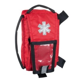 Helikon Universal Med Insert®