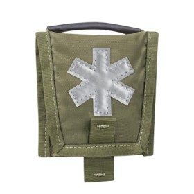Helikon Micro med kit®