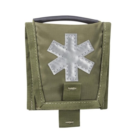 Helikon Micro med kit®