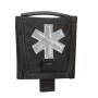 Helikon Micro med kit®