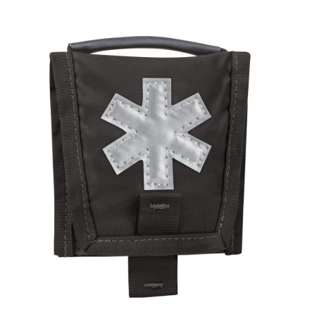 Helikon Micro med kit®