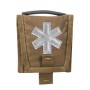 Helikon Micro med kit®