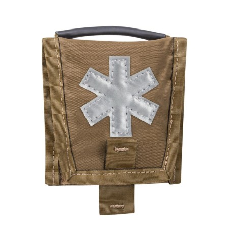 Helikon Micro med kit®