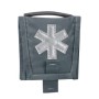 Helikon Micro med kit®