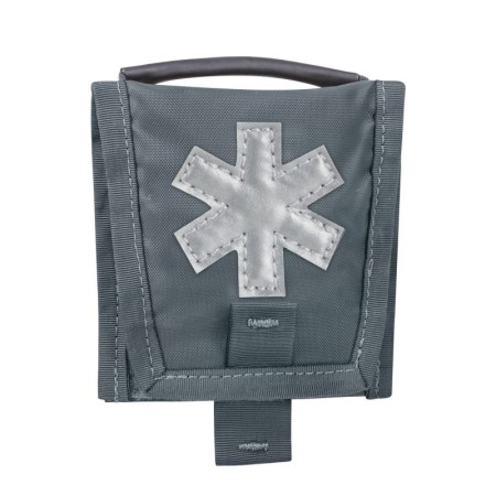 Helikon Micro med kit®