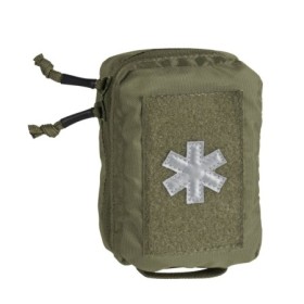 Helikon Mini med kit®