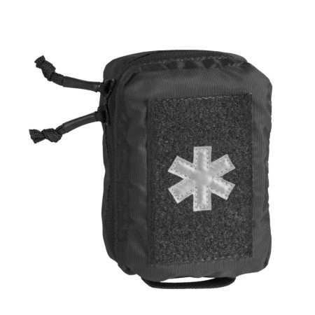Helikon Mini med kit®