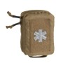 Helikon Mini med kit®
