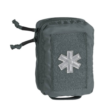 Helikon Mini med kit®