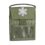 Helikon Pocket med insert® tasku olive drab