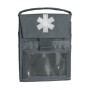 Helikon Pocket med insert® tasku hall