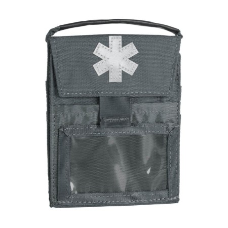 Helikon Pocket med insert® tasku hall